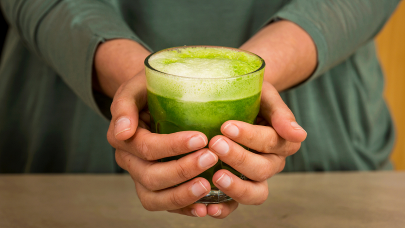 Na teh 6 stvari bi morali pomisliti pred nosečnostjo!