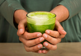 Na teh 6 stvari bi morali pomisliti pred nosečnostjo!